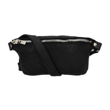 GUIDI Men's Slingback 151103856 [P]