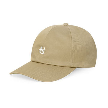 NANAMICA SUPS400E KK Unisex Baseball Cap 151104091 [P]
