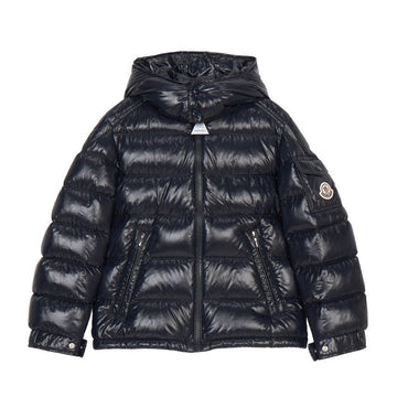 MONCLER Maya Padded Jacket 1A12520 68950 742 158678401 [P]