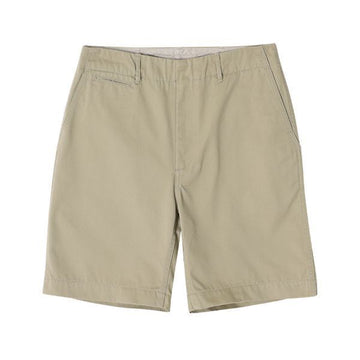 NANAMICA Men's Shorts SUDS400E KK 151104186 [P]