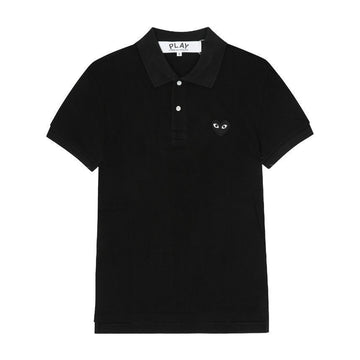 COMME DES GARCONS T-Shirt Unisex 151104211 [P]