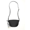 Alaia Hip Bag 150251630 [P]