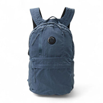 CP COMPANY Rucksack 21CMAC737A 005269G 871 (Unisex) 158678417 [P]