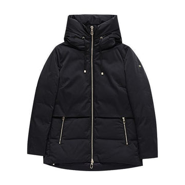 DUNO Women's Padded Jacket M 901 151104458 [P]