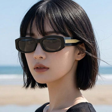 GUCCI Sonnenbrille GG2068SA 001 158678428 [P]