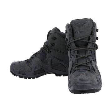 LOWA Herren Wanderstiefel 310537-0737 151104553 [P]