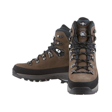 LOWA Damen Wanderschuhe 151104557 [P]