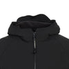 CP COMPANY Herren Hoodie Padded Jacket 21CMOW004A 006097A 999 158678441 [P]