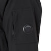 CP COMPANY Herren Hoodie Padded Jacket 21CMOW004A 006097A 999 158678441 [P]