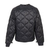 CP COMPANY Herren Hoodie Padded Jacket 21CMOW004A 006097A 999 158678441 [P]