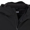 CP COMPANY Herren Hoodie Padded Jacket 21CMOW004A 006097A 999 158678441 [P]