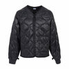 CP COMPANY Herren Hoodie Padded Jacket 21CMOW004A 006097A 999 158678441 [P]