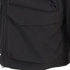 CP COMPANY Herren Hoodie Padded Jacket 21CMOW004A 006097A 999 158678441 [P]
