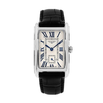 Longines L5.512.4.71.0 Women's Watch 151104586 [P]