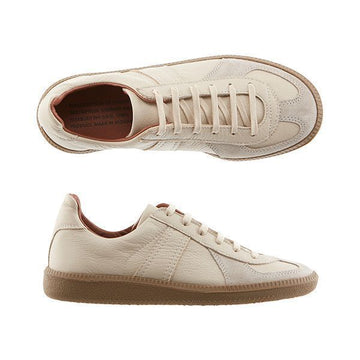 REPRODUCTION OF FOUND 1700L PANNA Unisex Sneaker 151105430 [P]