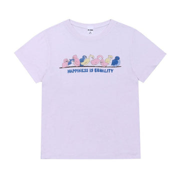 Re Done Women's Short Sleeve Tee 024-02WCGT325 151105452 [P]