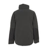 CP Company Men's Padded Jacket 158678456 [P]