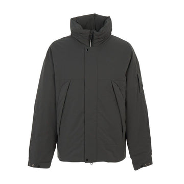 CP COMPANY Herren Steppjacke 21CMOW007A 110264A 985 158678456 [P]