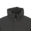 CP Company Men's Padded Jacket 158678456 [P]