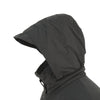 CP Company Men's Padded Jacket 158678456 [P]
