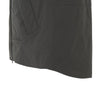 CP Company Men's Padded Jacket 158678456 [P]