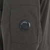 CP Company Men's Padded Jacket 158678456 [P]