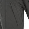 CP Company Men's Padded Jacket 158678456 [P]