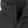 CP Company Men's Padded Jacket 158678456 [P]