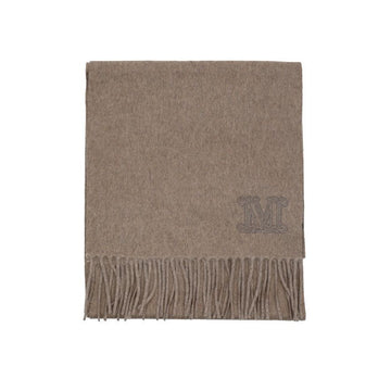 MAXMARA Lafirma Damen Schal 037 2524546312600 151107873 [P]
