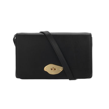 Mulberry Crossbody Bag 151107887 [P]