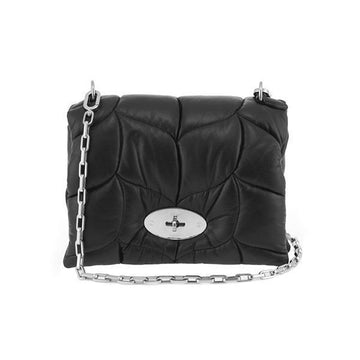 MULBERRY RL7200 530 A100 レディース クロスボディバッグ 151107901 [P]