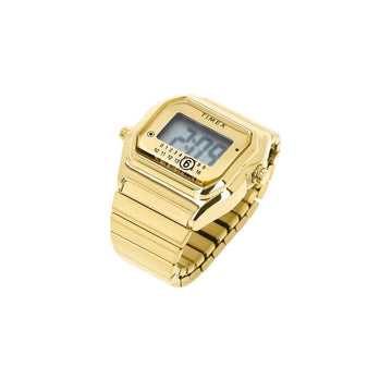 Maison Margiela Unisex Watch 151107935 [P]