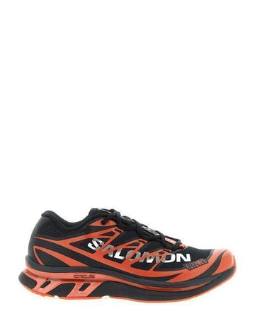 Maison Margiela Salomon XT Sneakers SH1WS0020 P6303 HB050 151060542 [P]