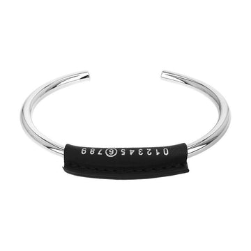 Maison Margiela Bracelet SM6UY0074 P6631 964 151107950 [P]