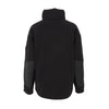 CP Company Men's Padded Jacket 21CMOW007A 110264A 999 158678464 [P]