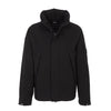 CP Company Men's Padded Jacket 21CMOW007A 110264A 999 158678464 [P]