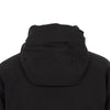 CP Company Men's Padded Jacket 21CMOW007A 110264A 999 158678464 [P]