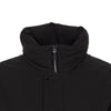 CP Company Men's Padded Jacket 21CMOW007A 110264A 999 158678464 [P]