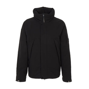 CP COMPANY Herren-Padding-Jacke 158678464 [P]