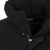 CP Company Men's Padded Jacket 21CMOW007A 110264A 999 158678464 [P]