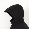 CP Company Men's Padded Jacket 21CMOW007A 110264A 999 158678464 [P]