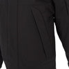 CP Company Men's Padded Jacket 21CMOW007A 110264A 999 158678464 [P]