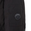 CP Company Men's Padded Jacket 21CMOW007A 110264A 999 158678464 [P]