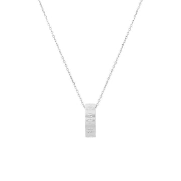 MAISON MARGIELA Halskette Unisex 151108163 [P]