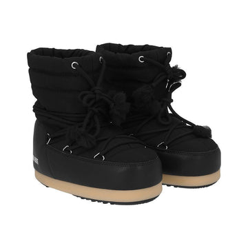 MOON BOOT Unisex Stiefel 151108395 [P]