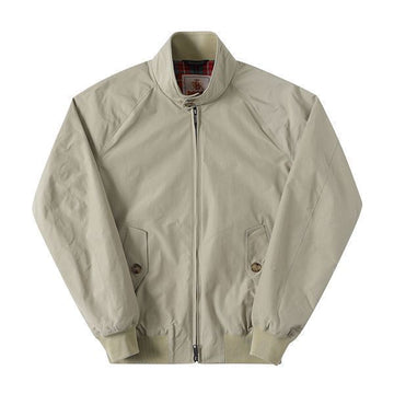 BARACUTA Herrenjacke 151108467 [P]