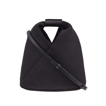 MAISON MARGIELA Totetasche für unisex P6414 T8013 151108478 [P]