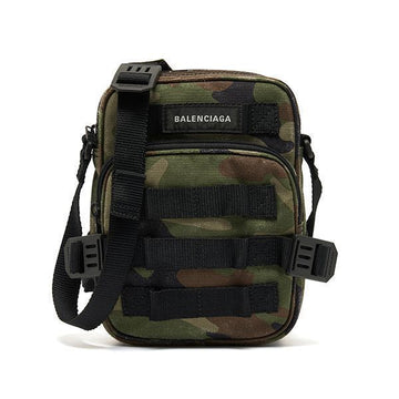 BALENCIAGA 715852 2AA78 2263 メンズ クロスボディバッグ 151108803 [P]