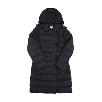 Burberry Women's Padding 151108827 [P]