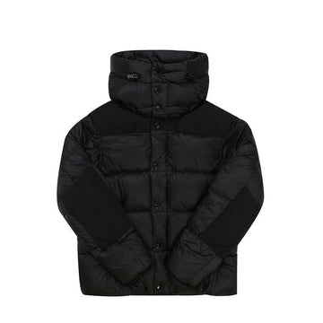 BURBERRY Herren-Padding 8096382 A1189 151108890 [P]